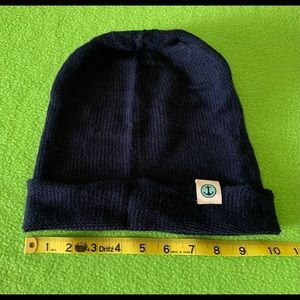 Kombucha Health-Ade Hat